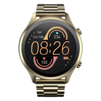 R-010 Luxe