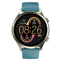 R-010 Smart Watch