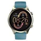 R-010 Smart Watch