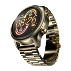 R-010 Luxe