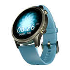 R-010 Smart Watch