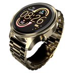 R-010 Luxe