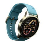 R-010 Smart Watch