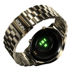 R-010 Luxe