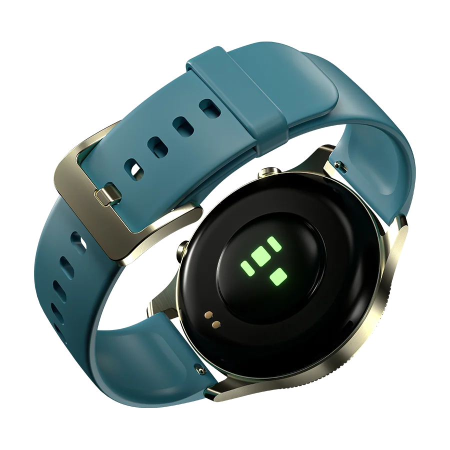 R-010 Smart Watch