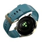 R-010 Smart Watch