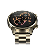 R-010 Luxe