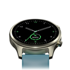 R-010 Smart Watch