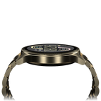 R-010 Luxe