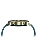 R-010 Smart Watch