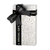 Snow Glimmer - Gift Wrap