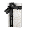 Snow Glimmer - Gift Wrap