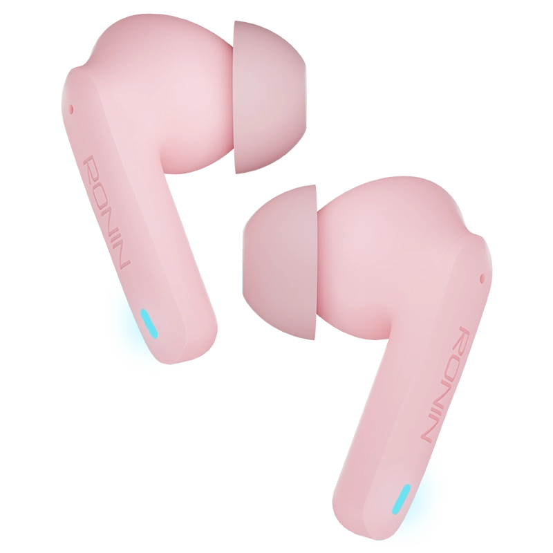 R-520 Earbuds – Ronin