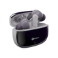 R-640 Earbuds