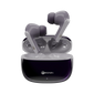 R-640 Earbuds