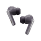 R-640 Earbuds