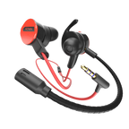 R-007 Gamerz Handsfree