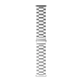 R-010 Chain Strap