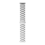 R-010 Chain Strap