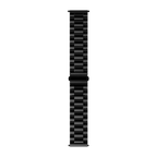 R-010 Chain Strap