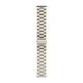 R-010 Chain Strap