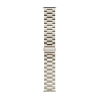 R-010 Chain Strap