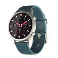R-010 Smart Watch old