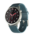 R-010 Smart Watch old