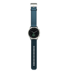 R-010 Smart Watch old