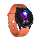 R-010 Smart Watch old