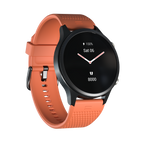 R-010 Smart Watch old