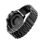 R-010 Luxe