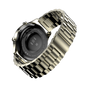 R-010 Luxe