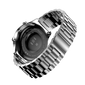 R-010 Luxe