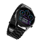 R-010 Luxe