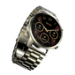 R-010 Luxe