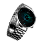 R-010 Luxe