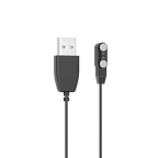 RONiN R-010 high-speed charging cable, designed for fast and reliable power delivery.
