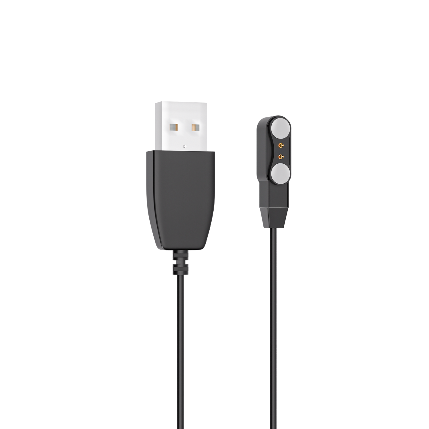 RONiN R-010 high-speed charging cable, designed for fast and reliable power delivery.