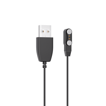 RONiN R-010 high-speed charging cable, designed for fast and reliable power delivery.