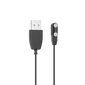RONiN R-010 high-speed charging cable, designed for fast and reliable power delivery.
