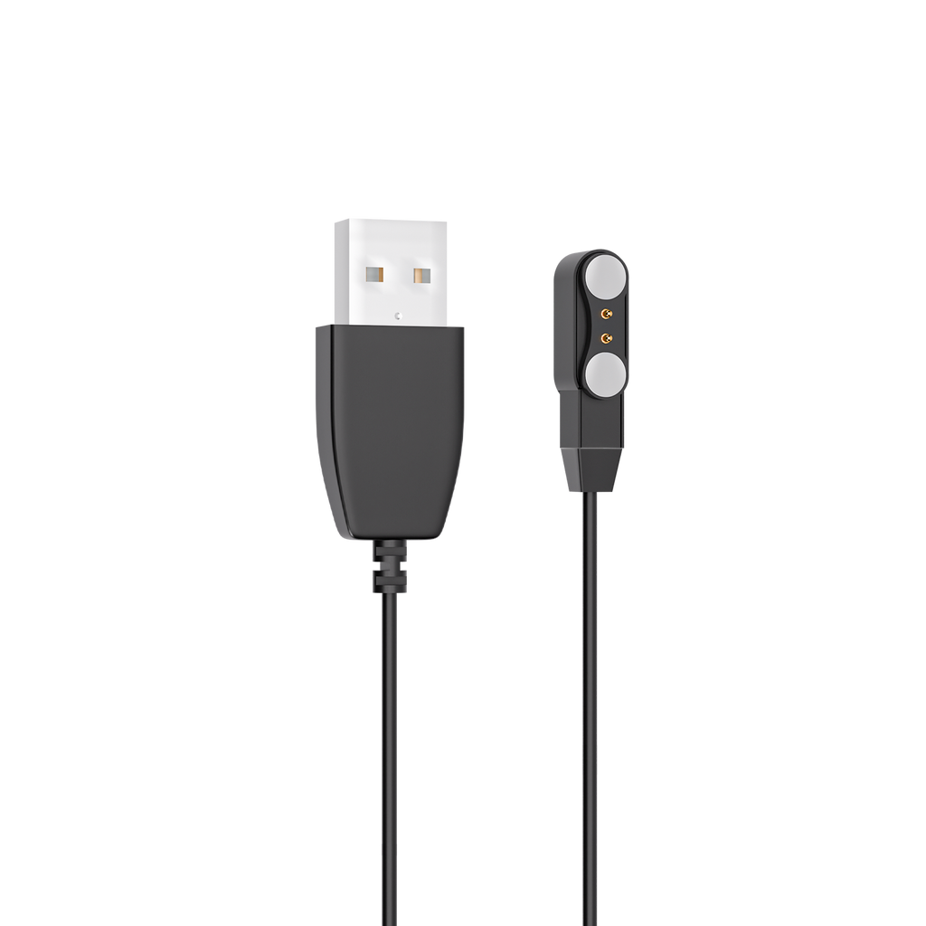 RONiN R-010 high-speed charging cable, designed for fast and reliable power delivery.