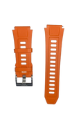 R-011 Silicone Strap