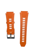 R-011 Silicone Strap