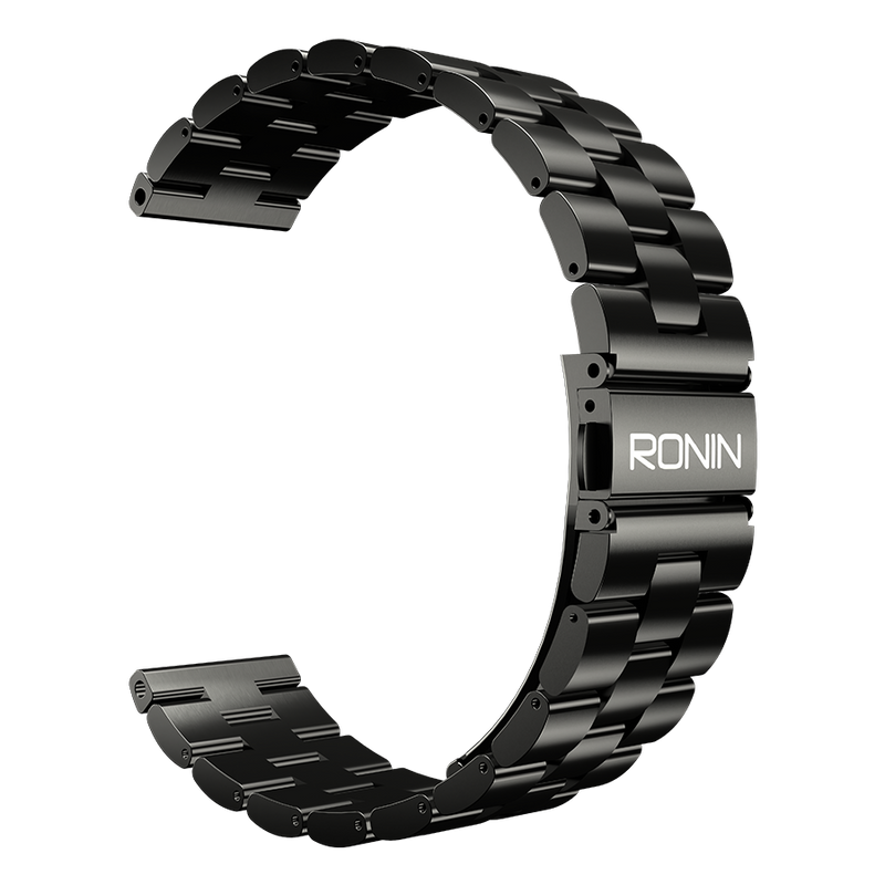 R-013 Chain Strap