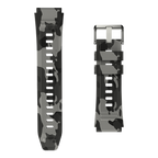 R-013 Camouflage Strap