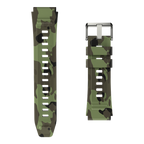R-013 Camouflage Strap