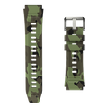 R-013 Camouflage Strap