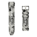 R-013 Camouflage Strap