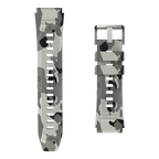 R-013 Camouflage Strap